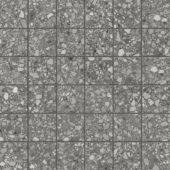 Station 2x2 Shadow | Quality Carpet Inc.
