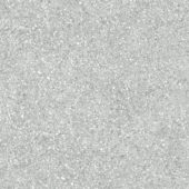 Station 32x32 Ash | Quality Carpet Inc.