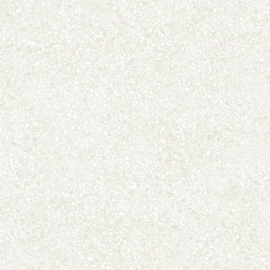 Station 32x32 Ivory