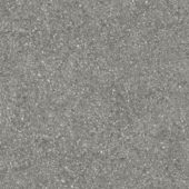 Station 32x32 Shadow | Quality Carpet Inc.