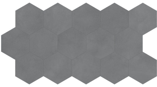 Tapestri 8.5 Silk Hexagon | Quality Carpet Inc.