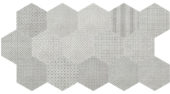 Tapestri 8.5 Wool Blend Hexagon | Quality Carpet Inc.
