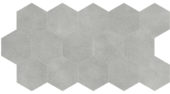 Tapestri 8.5 Wool Hexagon | Quality Carpet Inc.