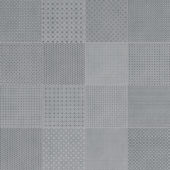Tapestri 8x8 Cashmere Blend | Quality Carpet Inc.