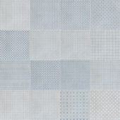 Tapestri 8x8 Denim Blend | Quality Carpet Inc.