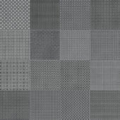 Tapestri 8x8 Silk Blend | Quality Carpet Inc.
