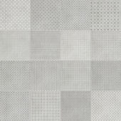 Tapestri 8x8 Wool Blend | Quality Carpet Inc.
