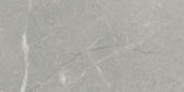 Torino 12x24 Argento | Quality Carpet Inc.