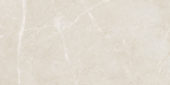 Torino 12x24 Avorio | Quality Carpet Inc.