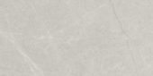 Torino 12x24 Grigio | Quality Carpet Inc.