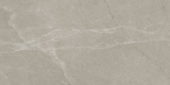 Torino 12x24 Vanizio | Quality Carpet Inc.