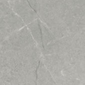 Torino 13x13 Argento | Quality Carpet Inc.