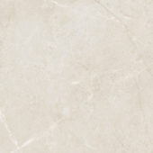 Torino 13x13 Avorio | Quality Carpet Inc.