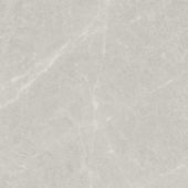 Torino 13x13 Grigio | Quality Carpet Inc.