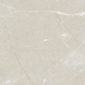 Torino 20x20 Avorio | Quality Carpet Inc.