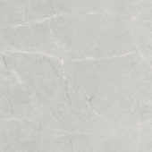 Torino 20x20 Grigio | Quality Carpet Inc.