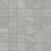 Torino 2x2 Argento | Quality Carpet Inc.