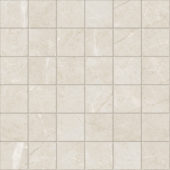Torino 2x2 Avorio | Quality Carpet Inc.