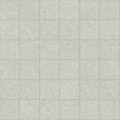 Torino 2x2 Grigio | Quality Carpet Inc.
