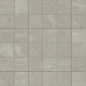 Torino 2x2 Vanizio | Quality Carpet Inc.