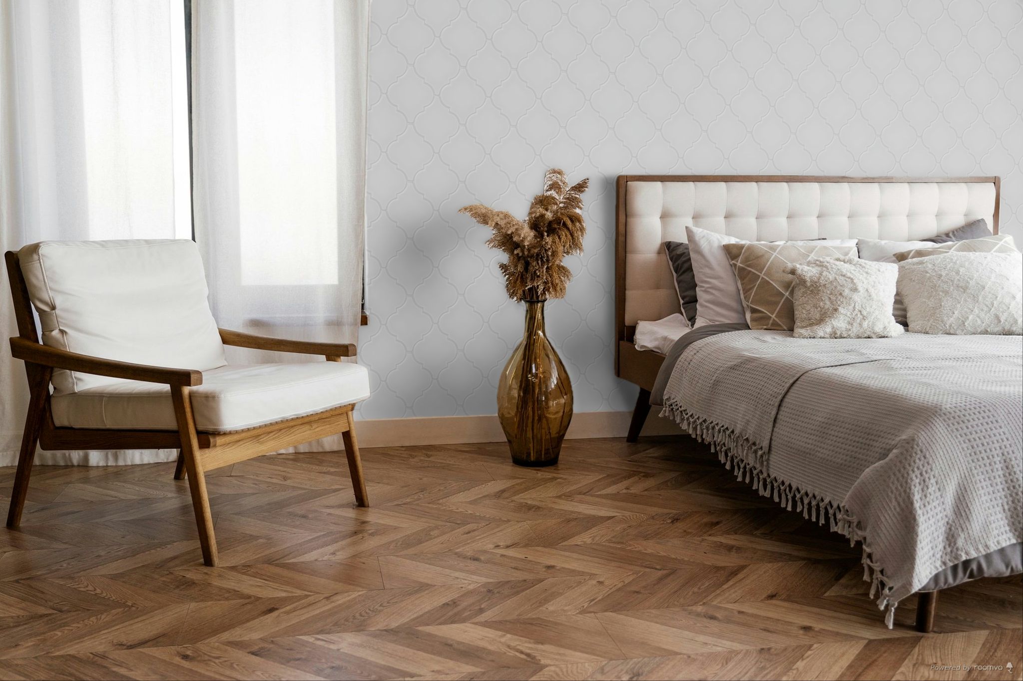 Traditions Gallery grey | Quality Carpet Inc.