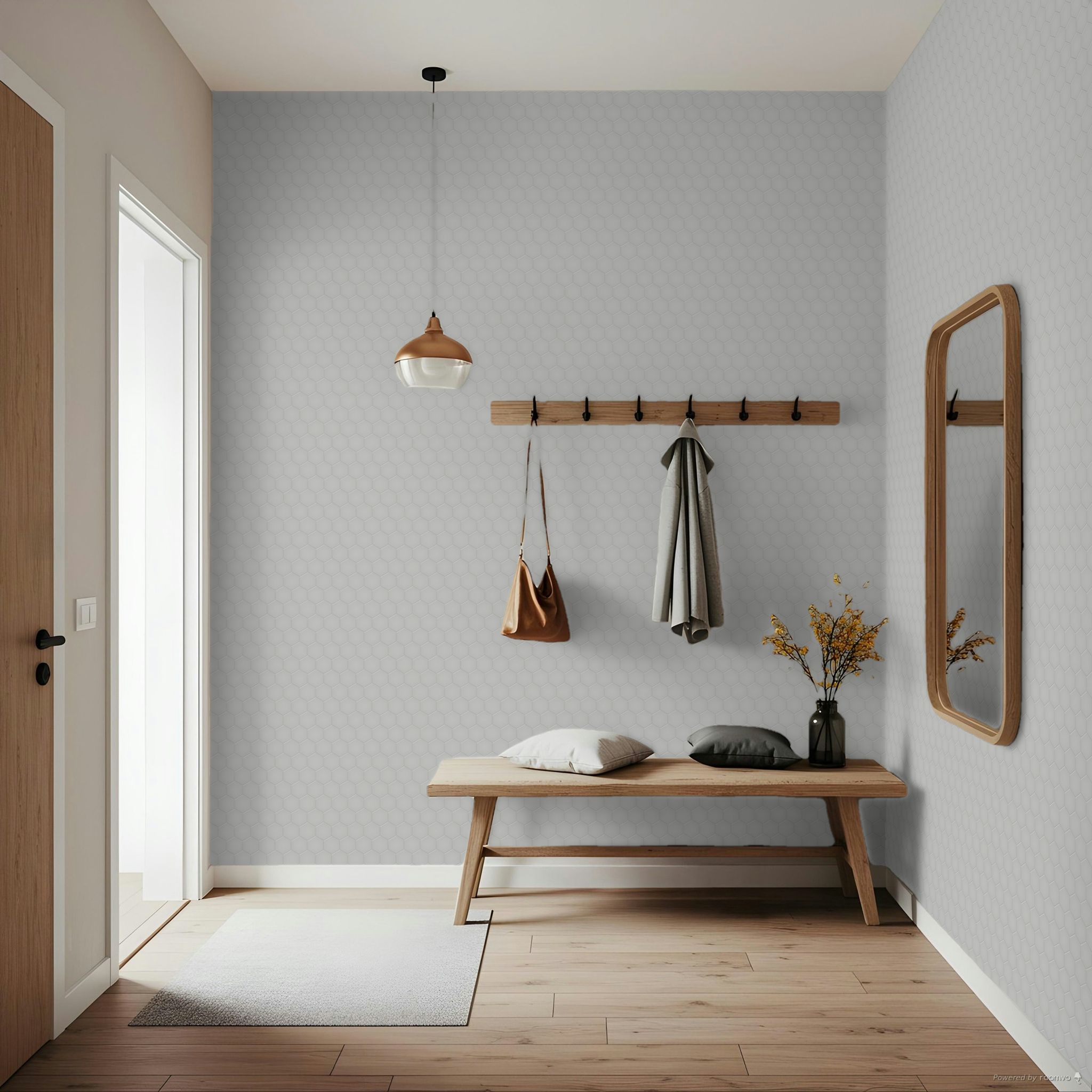 Traditions Loft Grey | Quality Carpet Inc.