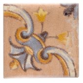 Tuscany 1.5x1.5 Taco Lacock | Quality Carpet Inc.