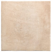 Tuscany 12x12 Dune | Quality Carpet Inc.