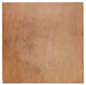 Tuscany 12x12 Mud | Quality Carpet Inc.