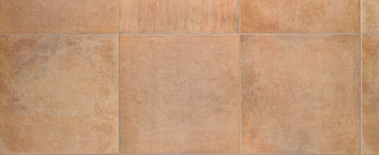 Tuscany 12x12 Sun | Quality Carpet Inc.