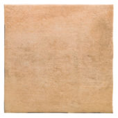 Tuscany 12x12 Sun | Quality Carpet Inc.