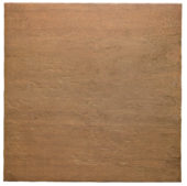 Tuscany 12x12 Volcano | Quality Carpet Inc.