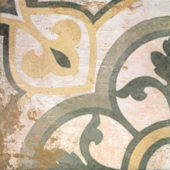 Tuscany 24x24 Decor Castle | Quality Carpet Inc.