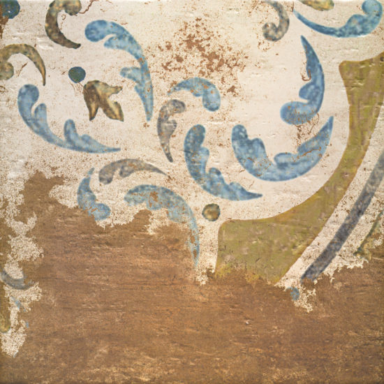 Tuscany 24x24 Decor York | Quality Carpet Inc.