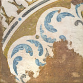Tuscany 24x24 Decor York | Quality Carpet Inc.