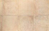 Tuscany 24x24 Dune | Quality Carpet Inc.