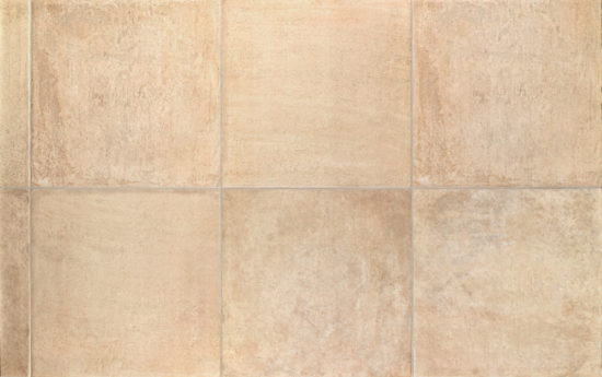 Tuscany 24x24 Dune | Quality Carpet Inc.