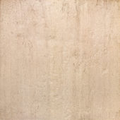 Tuscany 24x24 Dune | Quality Carpet Inc.