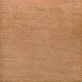 Tuscany 24x24 Mud | Quality Carpet Inc.
