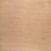 Tuscany 24x24 Sun | Quality Carpet Inc.