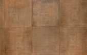 Tuscany 24x24 Volcano | Quality Carpet Inc.