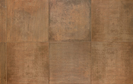 Tuscany 24x24 Volcano | Quality Carpet Inc.