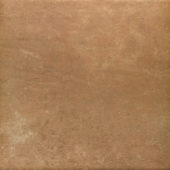 Tuscany 24x24 Volcano | Quality Carpet Inc.