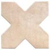 Tuscany 6x6 Cross Dune | Quality Carpet Inc.