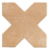 Tuscany 6x6 Cross Sun | Quality Carpet Inc.