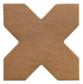 Tuscany 6x6 Cross Volcano | Quality Carpet Inc.