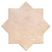Tuscany 6x6 Star Dune | Quality Carpet Inc.