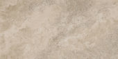 Veneta 12x24 Ardesia | Quality Carpet Inc.