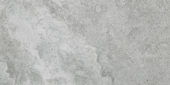 Veneta 12x24 Argento | Quality Carpet Inc.