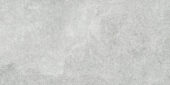Veneta 12x24 Grigio | Quality Carpet Inc.